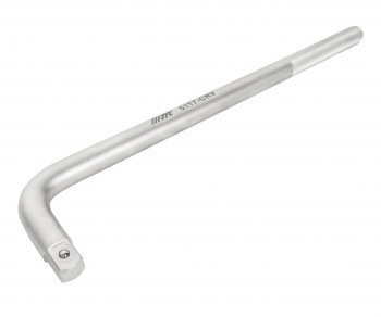 3 499 р. Вороток 34 L=450мм Г-образный d=25мм JTC JTC TOOLS CO., LTD jtc-5117  с доставкой в г. Кемерово. Увеличить фотографию 1