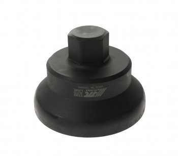 14 249 р. Головка ступичная 85мм (SAF) JTC JTC TOOLS CO., LTD jtc-5299  с доставкой в г. Кемерово. Увеличить фотографию 2