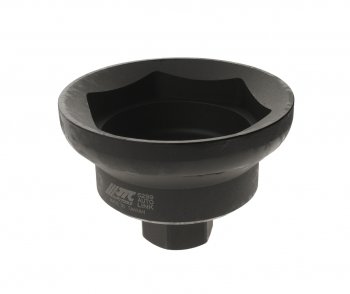 14 249 р. Головка ступичная 85мм (SAF) JTC JTC TOOLS CO., LTD jtc-5299  с доставкой в г. Кемерово. Увеличить фотографию 1