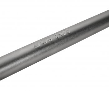 2 799 р. Удлинитель 12 610мм JTC JTC TOOLS CO., LTD jtc-3908  с доставкой в г. Кемерово. Увеличить фотографию 2