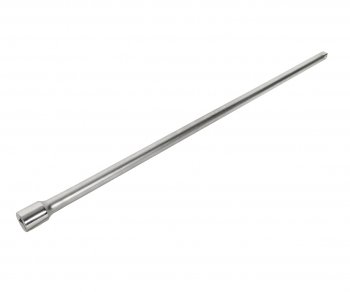 2 799 р. Удлинитель 12 610мм JTC JTC TOOLS CO., LTD jtc-3908  с доставкой в г. Кемерово. Увеличить фотографию 1