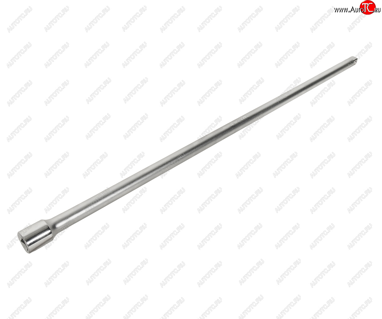 2 799 р. Удлинитель 12 610мм JTC JTC TOOLS CO., LTD jtc-3908  с доставкой в г. Кемерово