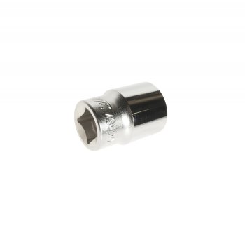 272 р. Головка торцевая 12 20мм 12-ти гранная L=38мм JTC JTC TOOLS CO., LTD jtc-43920  с доставкой в г. Кемерово. Увеличить фотографию 2