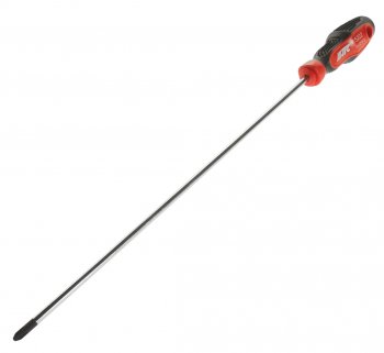 659 р. Отвертка для регулировки автомобильных фар 300мм JTC JTC TOOLS CO., LTD jtc-5222  с доставкой в г. Кемерово. Увеличить фотографию 1
