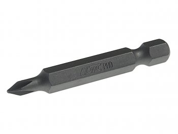 40 р. Бита крестовая PH0х50мм 1/4 DR S2 JTC JTC TOOLS CO., LTD jtc-1115000 JTC TOOLS CO., LTD jtc-1115000  с доставкой в г. Кемерово. Увеличить фотографию 1