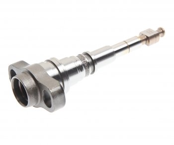 7 449 р. Пара плунжерная RENAULT BOSCH BOSCH 2418455346  с доставкой в г. Кемерово. Увеличить фотографию 2