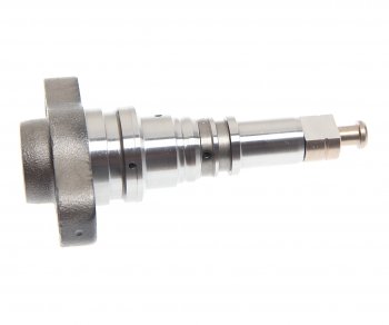7 449 р. Пара плунжерная RENAULT BOSCH BOSCH 2418455346  с доставкой в г. Кемерово. Увеличить фотографию 3