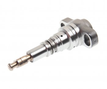7 449 р. Пара плунжерная RENAULT BOSCH BOSCH 2418455346  с доставкой в г. Кемерово. Увеличить фотографию 1