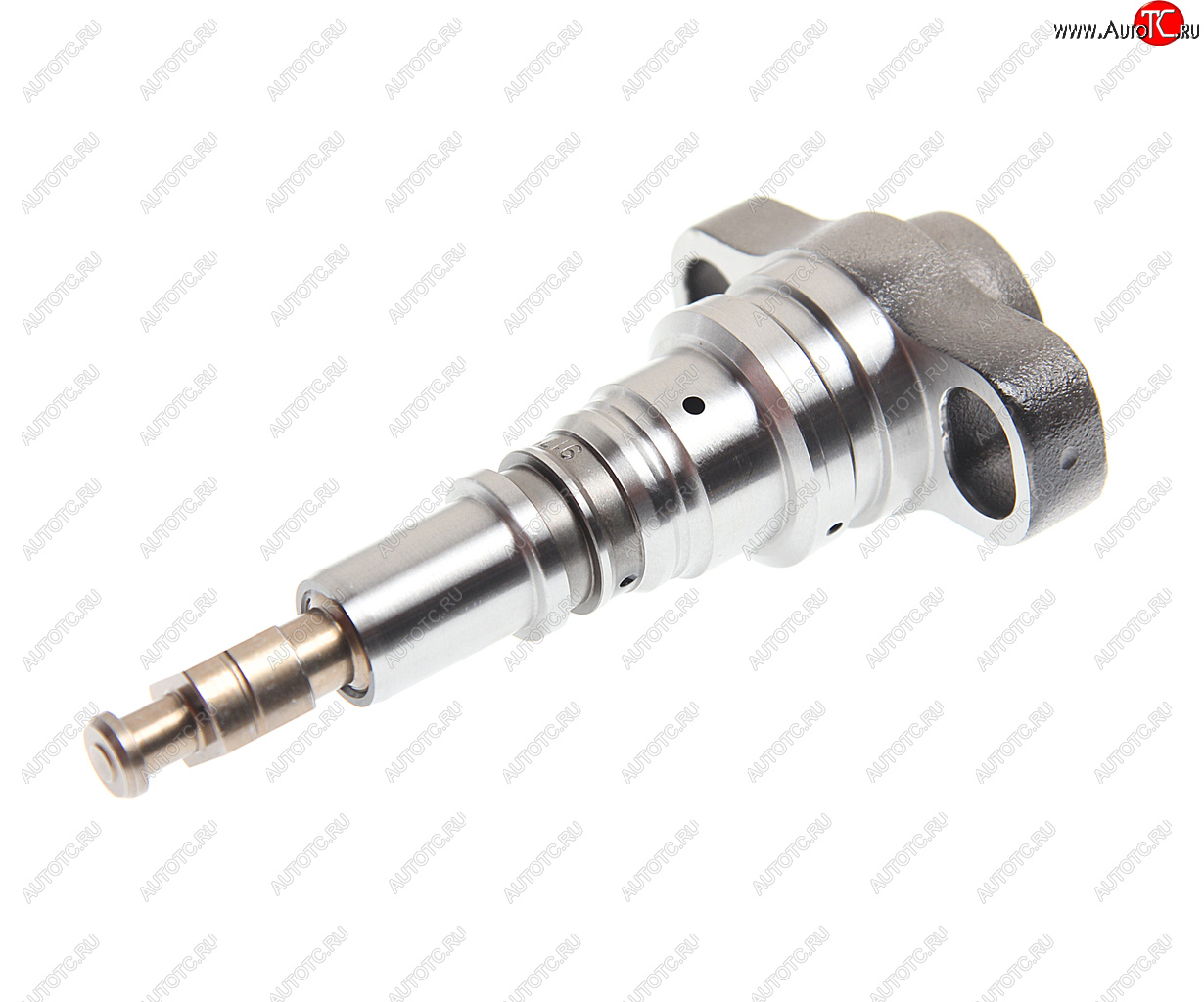 7 449 р. Пара плунжерная RENAULT BOSCH BOSCH 2418455346  с доставкой в г. Кемерово