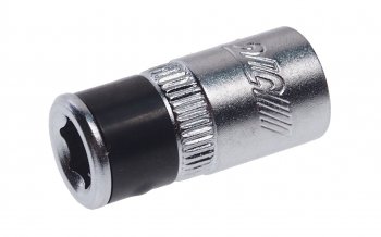 148 р. Держатель бит 14 JTC JTC TOOLS CO., LTD jtc-3743  с доставкой в г. Кемерово. Увеличить фотографию 2
