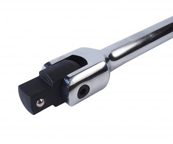 4 949 р. Вороток 34 L=610мм с шарниром и рукояткой JTC JTC TOOLS CO., LTD jtc-3730  с доставкой в г. Кемерово. Увеличить фотографию 2