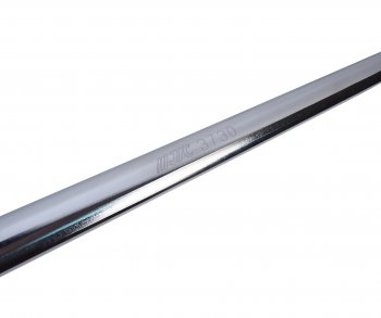 4 949 р. Вороток 34 L=610мм с шарниром и рукояткой JTC JTC TOOLS CO., LTD jtc-3730  с доставкой в г. Кемерово. Увеличить фотографию 3