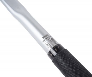 10 999 р. Ключ динамометрический 12 50-365Нм 635мм JTC JTC TOOLS CO., LTD jtc-6904  с доставкой в г. Кемерово. Увеличить фотографию 2