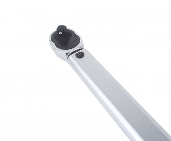 10 999 р. Ключ динамометрический 12 50-365Нм 635мм JTC JTC TOOLS CO., LTD jtc-6904  с доставкой в г. Кемерово. Увеличить фотографию 4