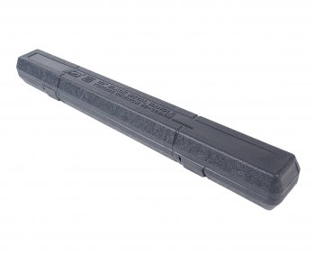 10 999 р. Ключ динамометрический 12 50-365Нм 635мм JTC JTC TOOLS CO., LTD jtc-6904  с доставкой в г. Кемерово. Увеличить фотографию 6