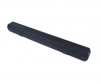10 999 р. Ключ динамометрический 12 50-365Нм 635мм JTC JTC TOOLS CO., LTD jtc-6904  с доставкой в г. Кемерово. Увеличить фотографию 7