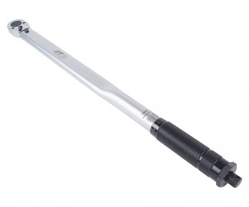10 999 р. Ключ динамометрический 12 50-365Нм 635мм JTC JTC TOOLS CO., LTD jtc-6904  с доставкой в г. Кемерово. Увеличить фотографию 1