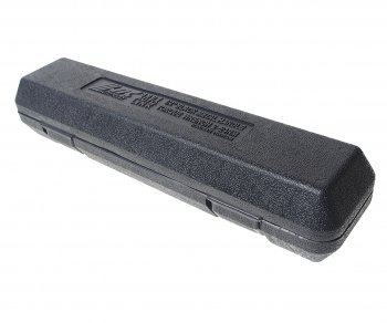 3 999 р. Ключ динамометрический 14 2-24Нм 280мм JTC JTC TOOLS CO., LTD jtc-6901  с доставкой в г. Кемерово. Увеличить фотографию 4