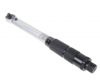 3 999 р. Ключ динамометрический 14 2-24Нм 280мм JTC JTC TOOLS CO., LTD jtc-6901  с доставкой в г. Кемерово. Увеличить фотографию 1