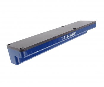 1 499 р. Держатель головок 14 235x55x35мм магнитный 26шт. JTC JTC TOOLS CO., LTD jtc-7672  с доставкой в г. Кемерово. Увеличить фотографию 2