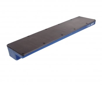 2 899 р. Держатель головок 38 360x85x34мм магнитный 30шт. JTC JTC TOOLS CO., LTD jtc-7673  с доставкой в г. Кемерово. Увеличить фотографию 2
