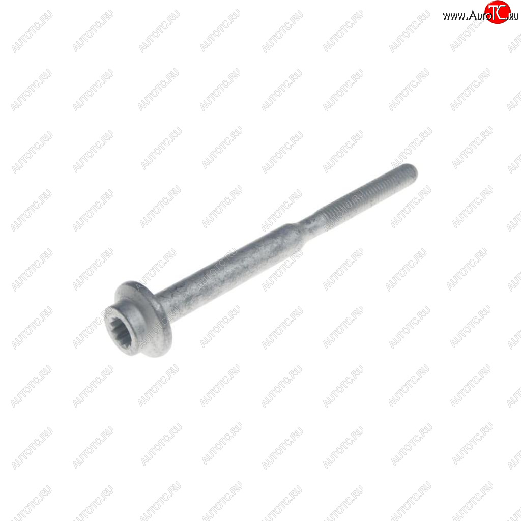 449 р. Болт VW AUDI SEAT SKODA OE VAG wht004739  с доставкой в г. Кемерово