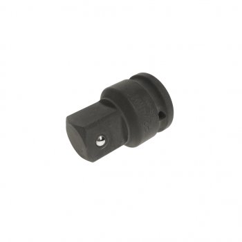 1 869 р. Адаптер 34(F)х1(M) 63мм d=44мм ударный JTC JTC TOOLS CO., LTD jtc-640608  с доставкой в г. Кемерово. Увеличить фотографию 2