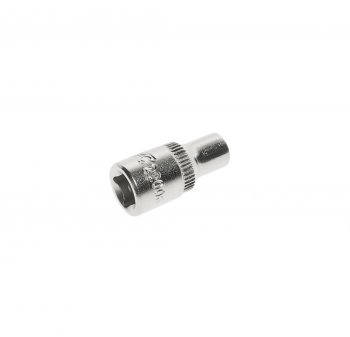 129 р. Головка торцевая 14 TORX E6 L=25мм JTC JTC TOOLS CO., LTD jtc-22006  с доставкой в г. Кемерово. Увеличить фотографию 2