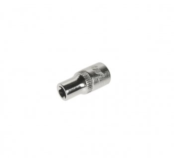 155 р. Головка торцевая 14 TORX E7 L=25мм JTC JTC TOOLS CO., LTD jtc-22007  с доставкой в г. Кемерово. Увеличить фотографию 2