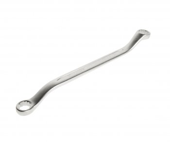 699 р. Ключ накидной 12х14мм 45град. L=210мм JTC JTC TOOLS CO., LTD jtc-pe1214  с доставкой в г. Кемерово. Увеличить фотографию 1