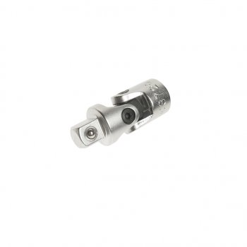499 р. Переходник ключа карданный 38 JTC JTC TOOLS CO., LTD jtc-3720  с доставкой в г. Кемерово. Увеличить фотографию 2