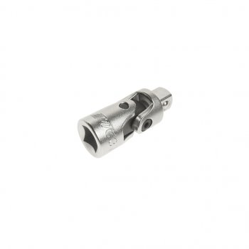 499 р. Переходник ключа карданный 38 JTC JTC TOOLS CO., LTD jtc-3720  с доставкой в г. Кемерово. Увеличить фотографию 1