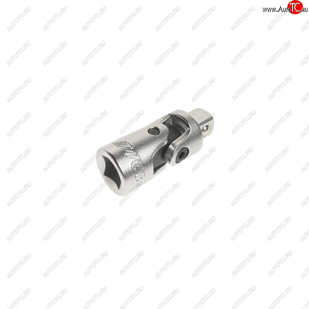 499 р. Переходник ключа карданный 38 JTC JTC TOOLS CO., LTD jtc-3720  с доставкой в г. Кемерово