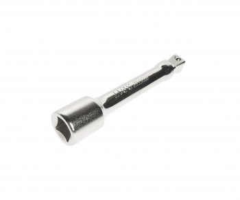 599 р. Удлинитель 12 127мм шарнирный JTC JTC TOOLS CO., LTD jtc-3817  с доставкой в г. Кемерово. Увеличить фотографию 2