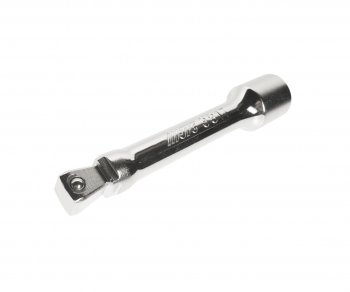 599 р. Удлинитель 12 127мм шарнирный JTC JTC TOOLS CO., LTD jtc-3817  с доставкой в г. Кемерово. Увеличить фотографию 1