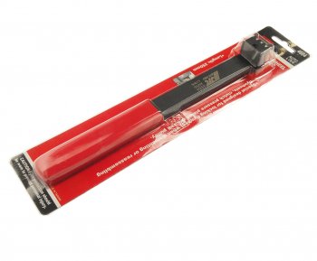 3 089 р. Фиксатор маховика универсальный L=250мм JTC JTC TOOLS CO., LTD jtc-4684  с доставкой в г. Кемерово. Увеличить фотографию 1