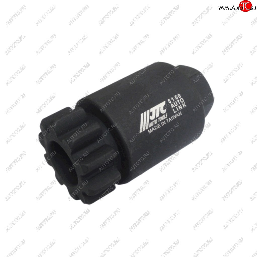 4 899 р. Фиксатор маховика (VOLVO MP8,MP10) JTC JTC TOOLS CO., LTD jtc-5160  с доставкой в г. Кемерово