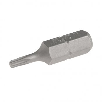 42 р. Бита TORX Т8х25мм 14 DR JTC JTC TOOLS CO., LTD jtc-1132508  с доставкой в г. Кемерово. Увеличить фотографию 1