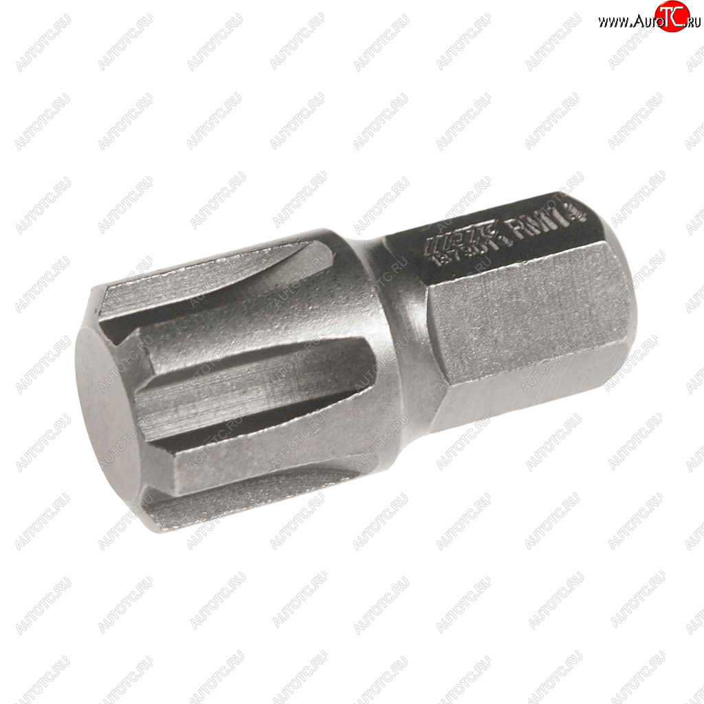 92 р. Бита RIBE RМ14х30мм 10мм S2 JTC JTC TOOLS CO., LTD jtc-1373014  с доставкой в г. Кемерово