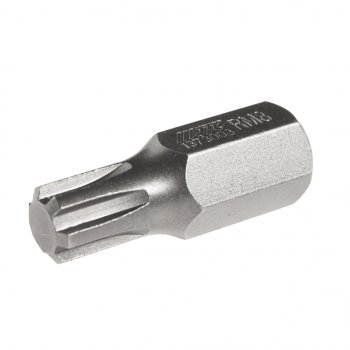 61 р. Бита RIBE RМ8х30мм 10мм S2 JTC JTC TOOLS CO., LTD jtc-1373008  с доставкой в г. Кемерово. Увеличить фотографию 1