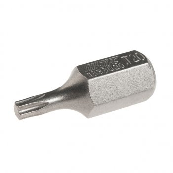 82 р. Бита TORX Т20х30мм 10мм S2 JTC JTC TOOLS CO., LTD jtc-1333020  с доставкой в г. Кемерово. Увеличить фотографию 1