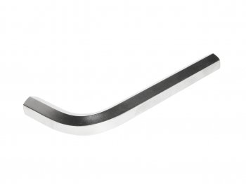 1 099 р. Ключ шестигранный Г-образный 19мм S2 JTC JTC TOOLS CO., LTD jtc-71519 JTC TOOLS CO., LTD jtc-71519  с доставкой в г. Кемерово. Увеличить фотографию 1