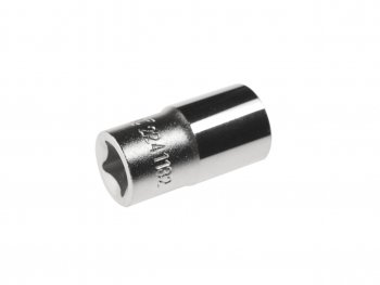 90 р. Головка торцевая 14 1132 L=25мм JTC JTC TOOLS CO., LTD jtc-2241132  с доставкой в г. Кемерово. Увеличить фотографию 2