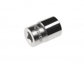 109 р. Головка торцевая 14 1532 L=25мм JTC JTC TOOLS CO., LTD jtc-2241532  с доставкой в г. Кемерово. Увеличить фотографию 2