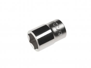 109 р. Головка торцевая 14 1532 L=25мм JTC JTC TOOLS CO., LTD jtc-2241532  с доставкой в г. Кемерово. Увеличить фотографию 1
