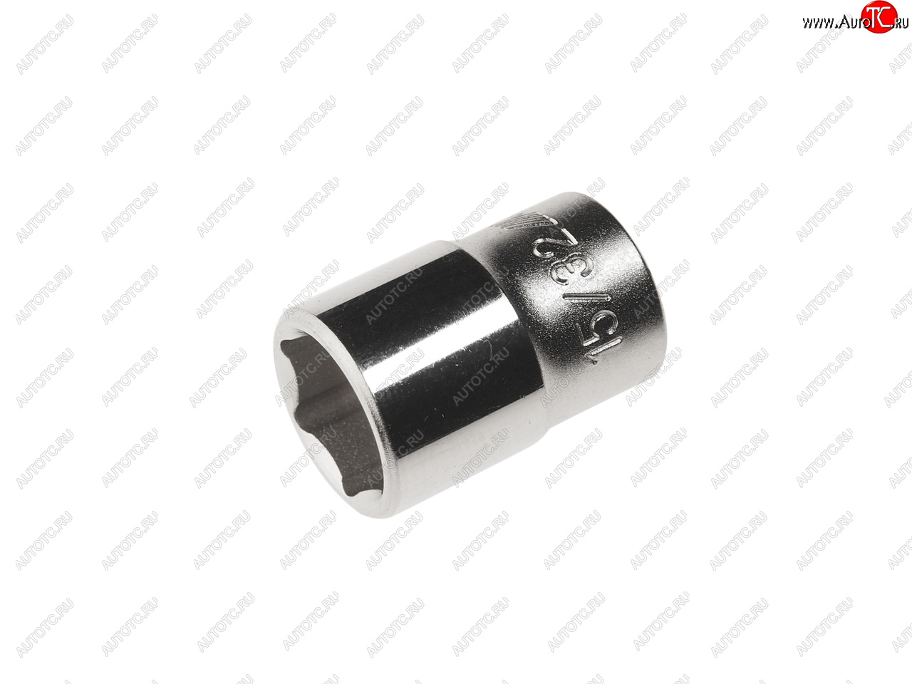109 р. Головка торцевая 14 1532 L=25мм JTC JTC TOOLS CO., LTD jtc-2241532  с доставкой в г. Кемерово