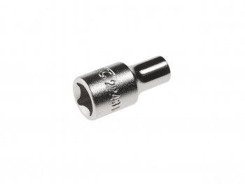 109 р. Головка торцевая 14 316 L=25мм JTC JTC TOOLS CO., LTD jtc-224316  с доставкой в г. Кемерово. Увеличить фотографию 2