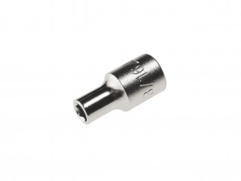 109 р. Головка торцевая 14 316 L=25мм JTC JTC TOOLS CO., LTD jtc-224316  с доставкой в г. Кемерово. Увеличить фотографию 1
