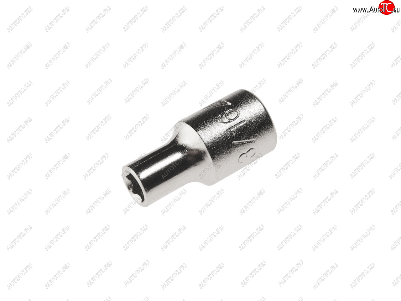 109 р. Головка торцевая 14 316 L=25мм JTC JTC TOOLS CO., LTD jtc-224316  с доставкой в г. Кемерово