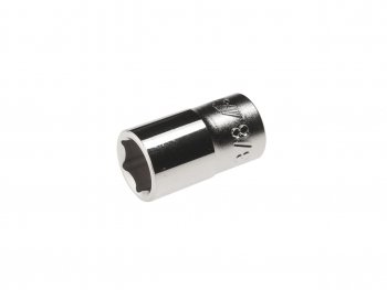 109 р. Головка торцевая 14 38 L=25мм JTC JTC TOOLS CO., LTD jtc-22438  с доставкой в г. Кемерово. Увеличить фотографию 1